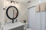 713 Saint Marys Lane - Photo 36