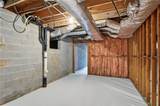 713 Saint Marys Lane - Photo 37