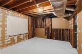 713 Saint Marys Lane - Photo 38
