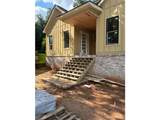 1031 Ashby Terrace - Photo 10