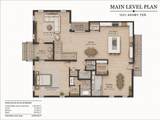 1031 Ashby Terrace - Photo 11