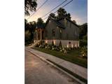 1031 Ashby Terrace - Photo 3