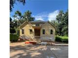 1031 Ashby Terrace - Photo 7
