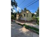 1031 Ashby Terrace - Photo 8