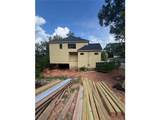 1031 Ashby Terrace - Photo 9