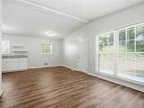 3024 Pasadena Drive - Photo 10