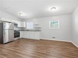 3024 Pasadena Drive - Photo 11