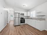 3024 Pasadena Drive - Photo 12