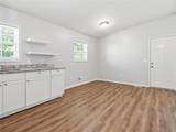 3024 Pasadena Drive - Photo 13