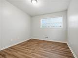 3024 Pasadena Drive - Photo 14