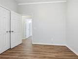3024 Pasadena Drive - Photo 15