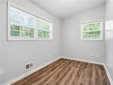 3024 Pasadena Drive - Photo 16