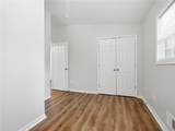3024 Pasadena Drive - Photo 17