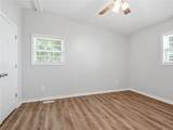 3024 Pasadena Drive - Photo 18