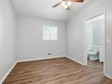 3024 Pasadena Drive - Photo 19