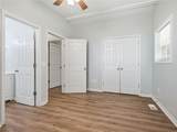 3024 Pasadena Drive - Photo 20