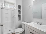 3024 Pasadena Drive - Photo 21