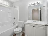 3024 Pasadena Drive - Photo 22