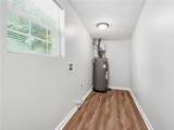 3024 Pasadena Drive - Photo 23