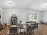 3024 Pasadena Drive - Photo 3