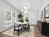 3024 Pasadena Drive - Photo 4