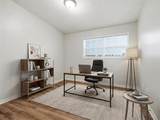 3024 Pasadena Drive - Photo 5