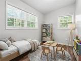 3024 Pasadena Drive - Photo 6