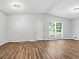 3024 Pasadena Drive - Photo 8