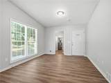3024 Pasadena Drive - Photo 9