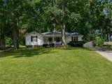1660 Old Alabama Road - Photo 1