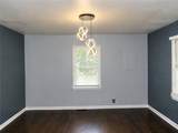 1660 Old Alabama Road - Photo 10