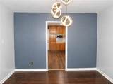 1660 Old Alabama Road - Photo 11