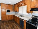 1660 Old Alabama Road - Photo 12