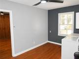 1660 Old Alabama Road - Photo 15