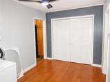 1660 Old Alabama Road - Photo 16