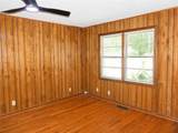 1660 Old Alabama Road - Photo 17