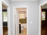 1660 Old Alabama Road - Photo 18