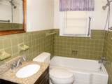 1660 Old Alabama Road - Photo 19