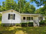 1660 Old Alabama Road - Photo 2