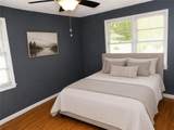 1660 Old Alabama Road - Photo 20