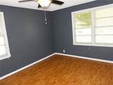 1660 Old Alabama Road - Photo 21