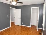 1660 Old Alabama Road - Photo 22
