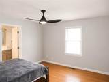 1660 Old Alabama Road - Photo 23