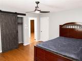 1660 Old Alabama Road - Photo 24