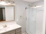 1660 Old Alabama Road - Photo 25