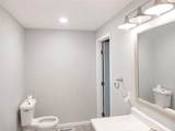 1660 Old Alabama Road - Photo 27