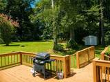 1660 Old Alabama Road - Photo 29