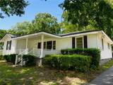 1660 Old Alabama Road - Photo 3