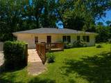 1660 Old Alabama Road - Photo 30