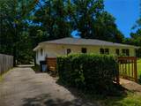 1660 Old Alabama Road - Photo 31